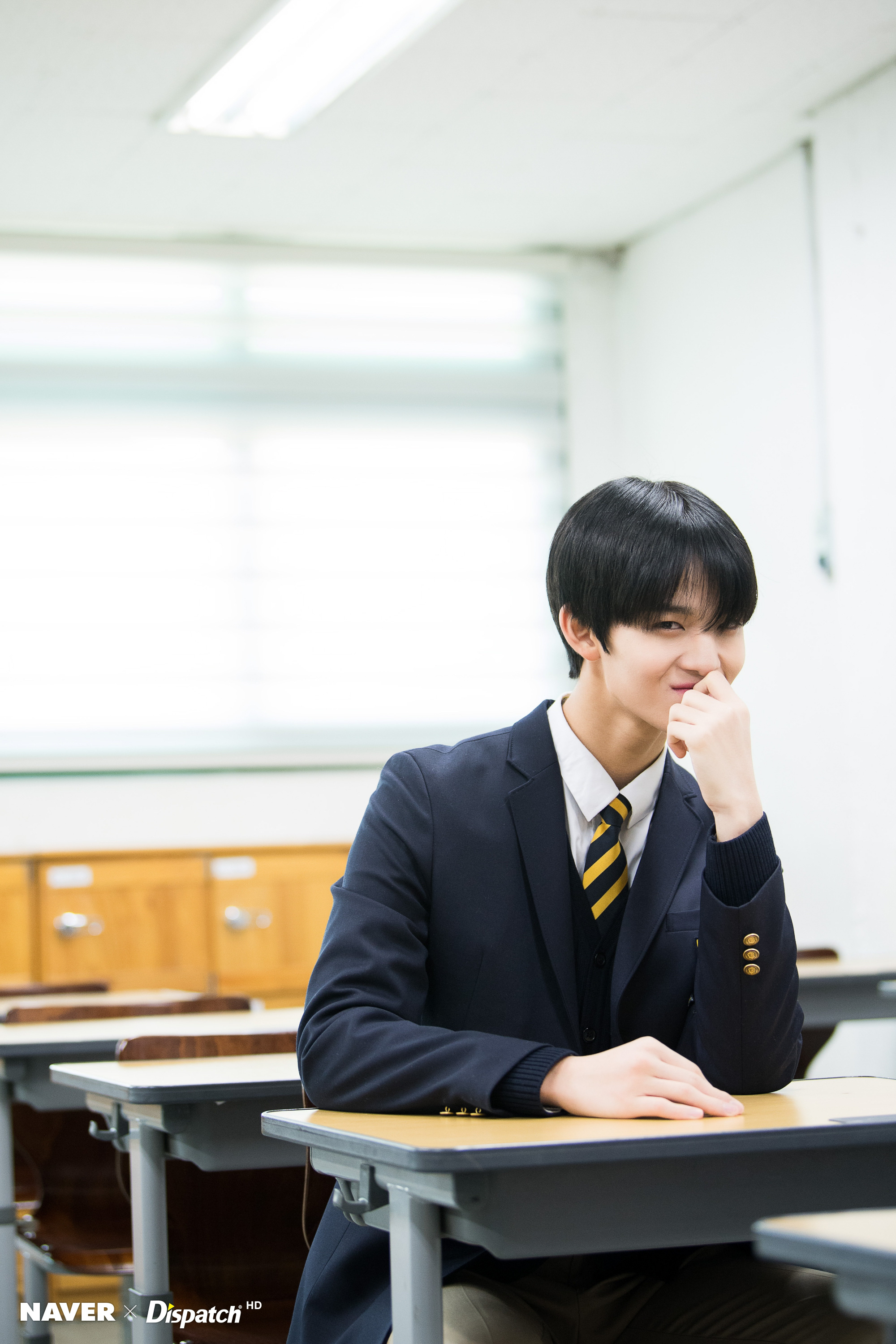 리라 이미지