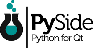  [Python] PySide 마우스 이벤트 동작(Mouse event)