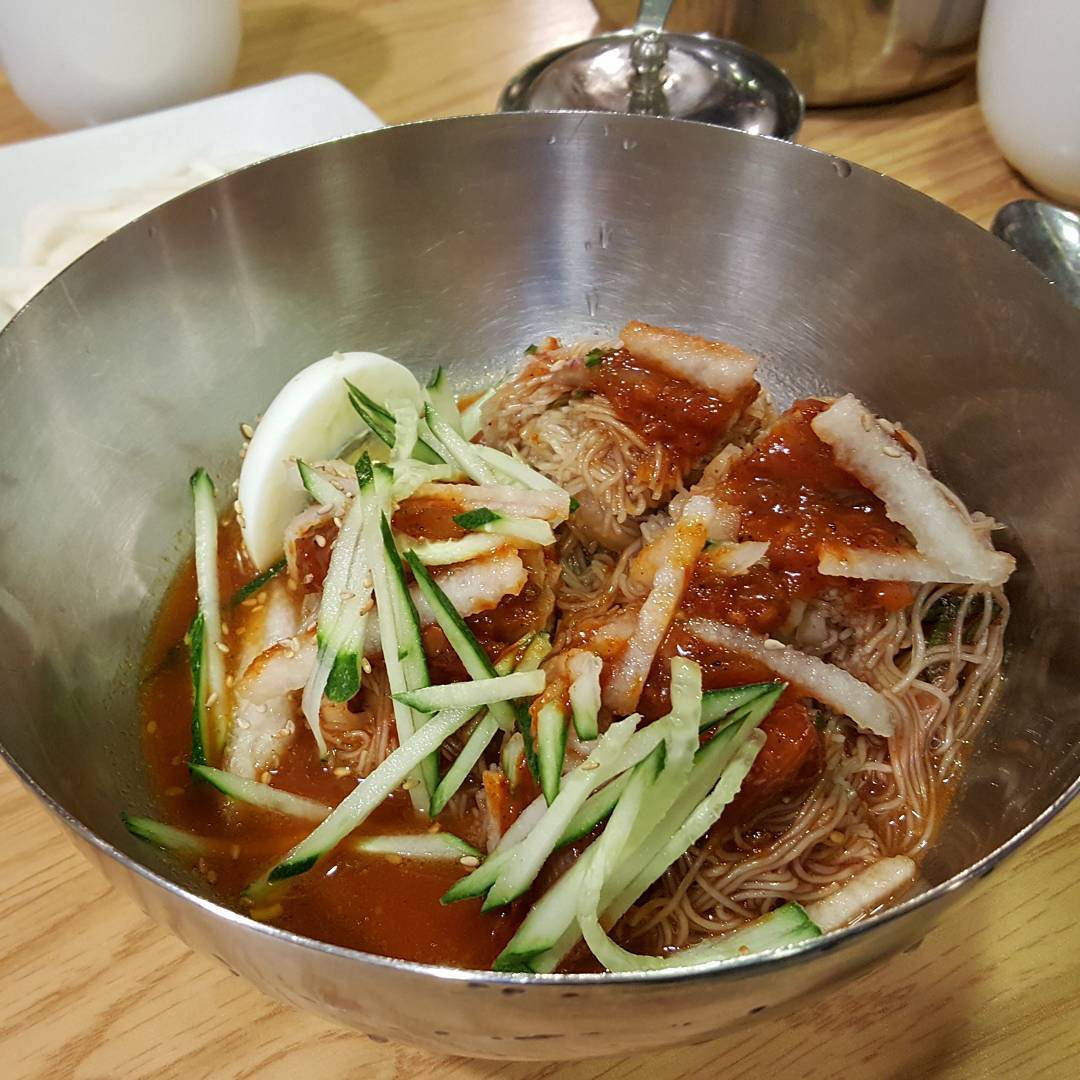 이가면옥 이미지