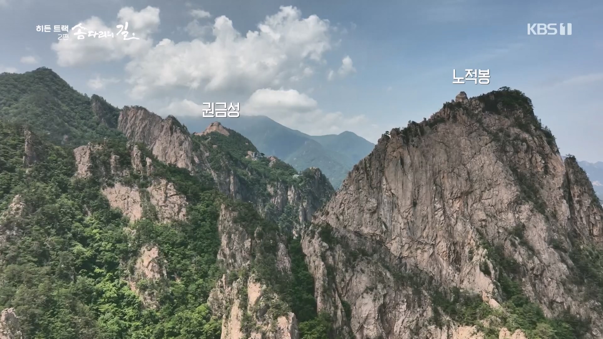 다큐 인사이트.E02.231215p.H264-F1RST.mp4_20231216_183020.270.jpg