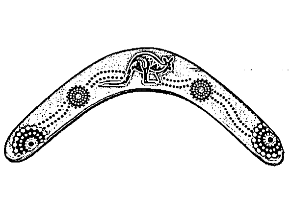 페인트 포토스케이프