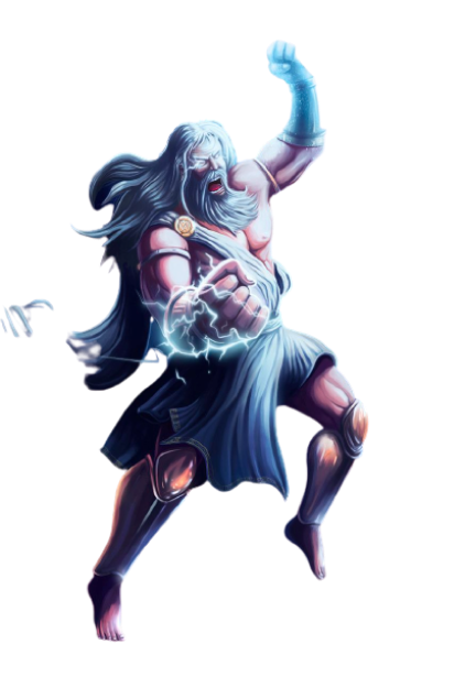 img.png