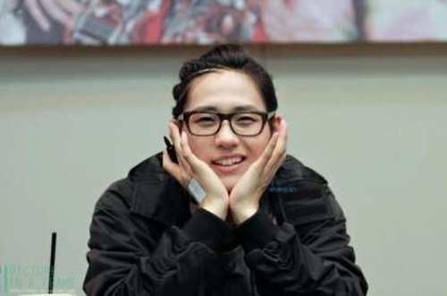 신우장식 이미지
