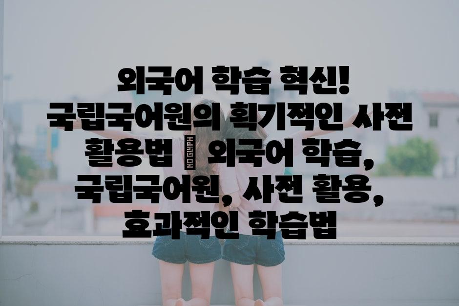 샘플 (35)