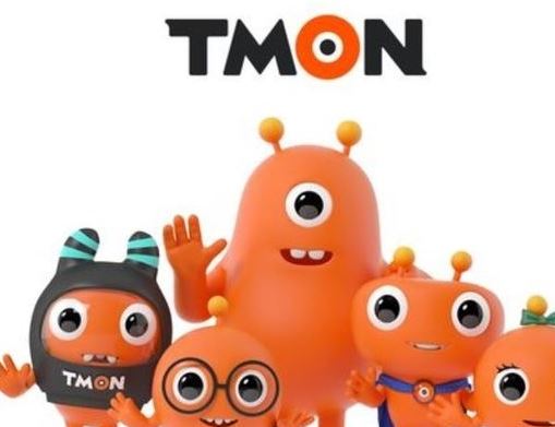  티몬 바로가기 https://www.tmon.co.kr/