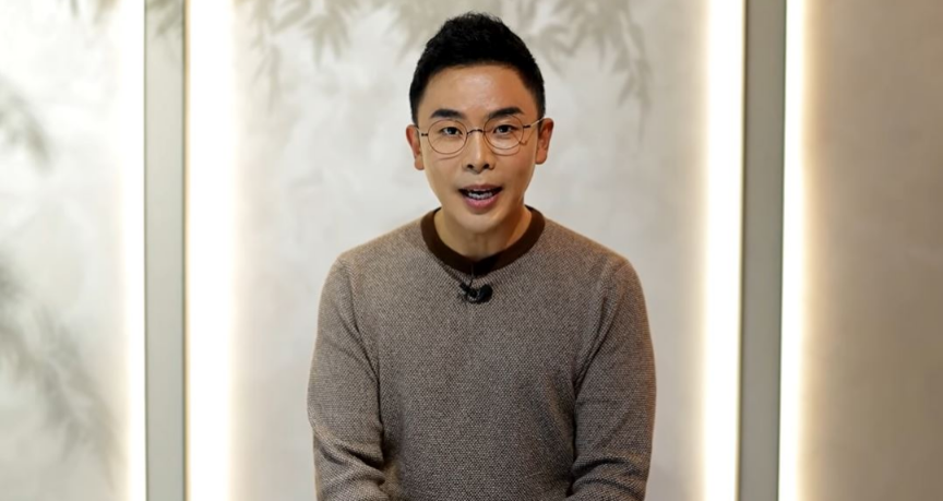  설민석 역사왜곡 학력
