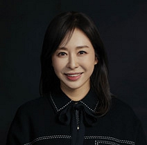 김예령
