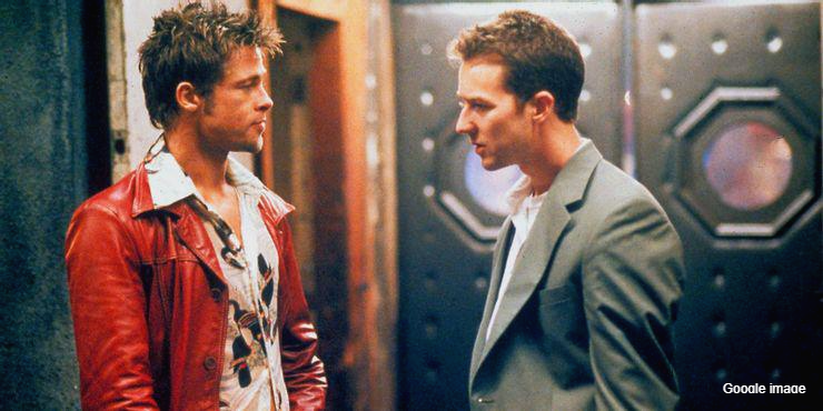 <영어회화> 유용한 표현 : only after 의 활용 1 img