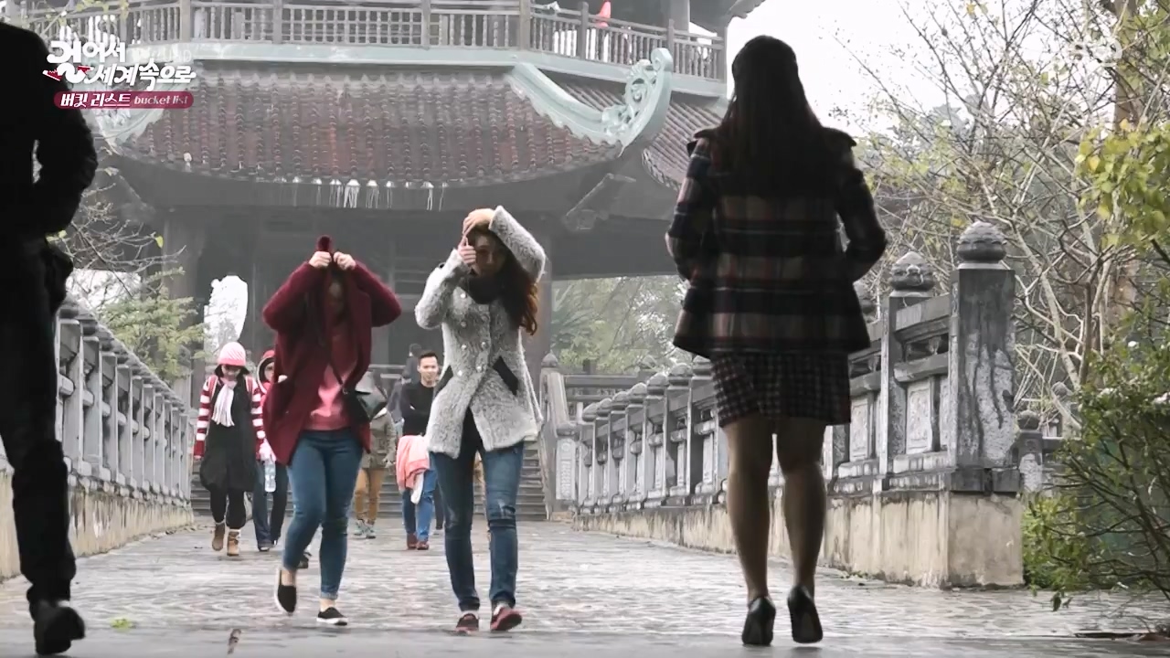 걸어서 세계속으로 버킷리스트.E55.230527p-NEXT.mp4_20230530_203923.538.jpg