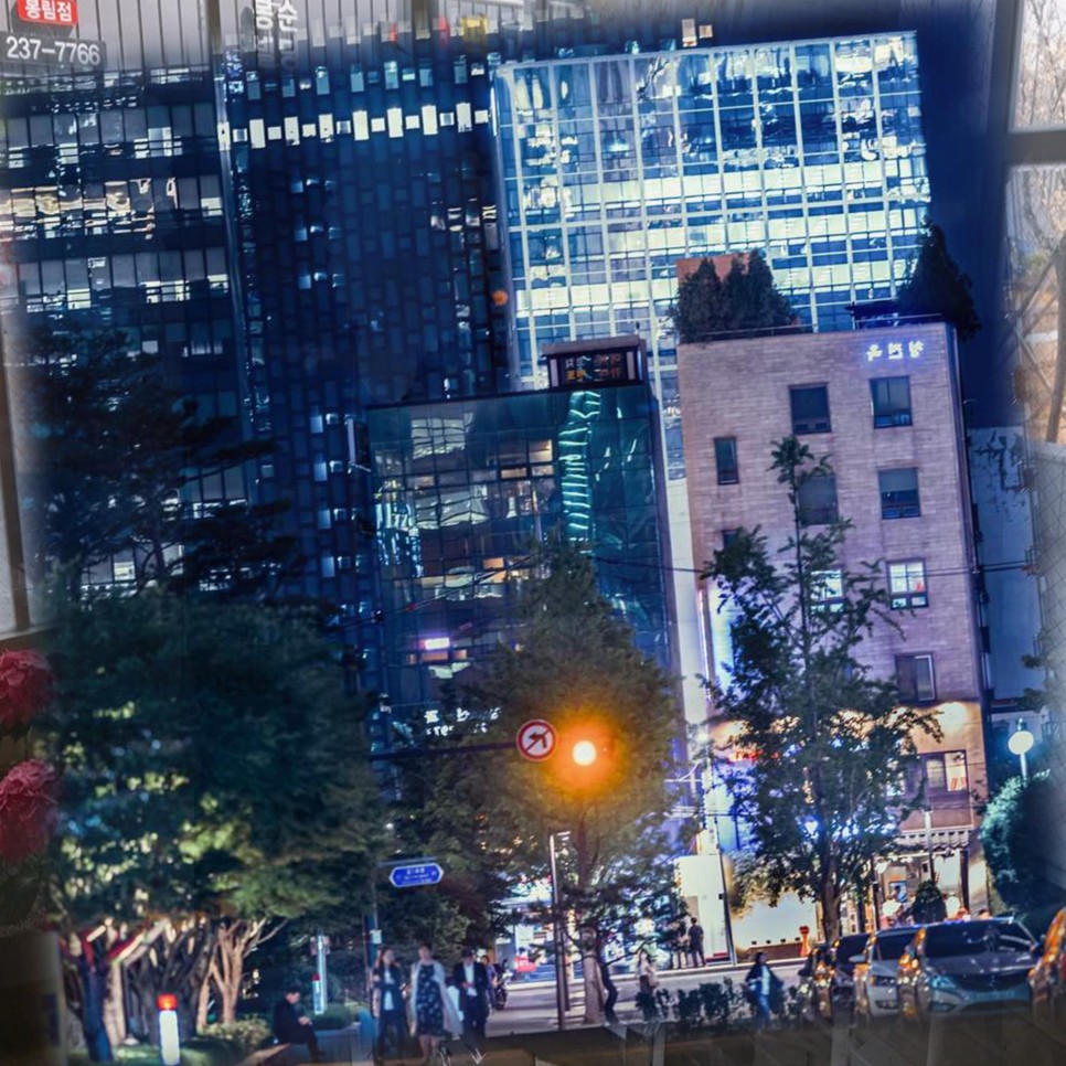 페라리 종류 페라리 리스 모르고 계신다면 14