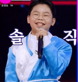 홍성원