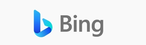  Bing Chat 성능과 특징 ( 빙 쳇GPT )