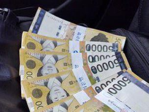  서울시 폭우 피해 소상공인 재난지원금 500만원 지급 내용