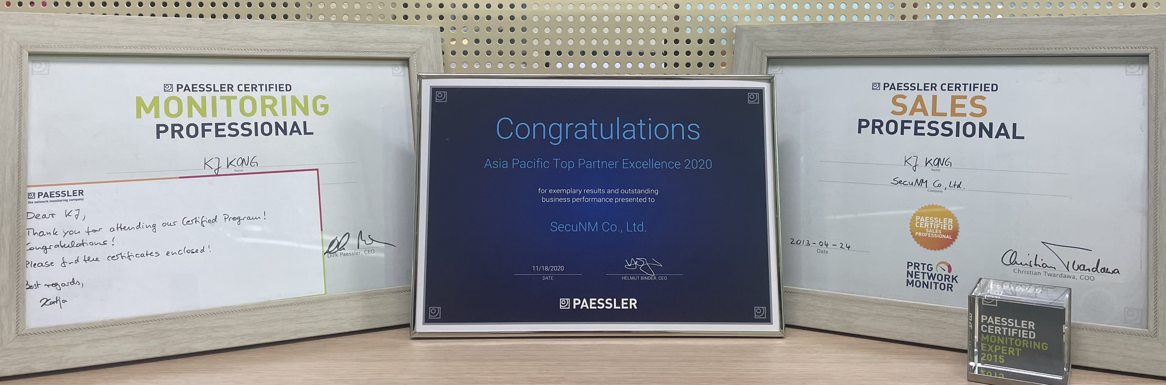 APAC_Top Partner Certified.png