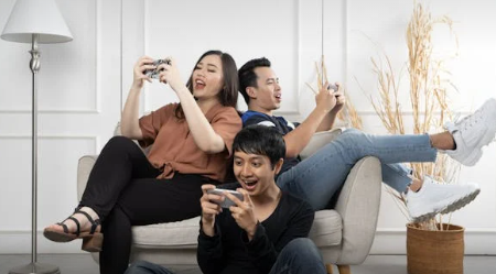 마비노기 모바일&amp;#44; 드디어 출시 임박