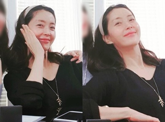  설경구 송윤아 해명에도 여전히 여론은 싸늘