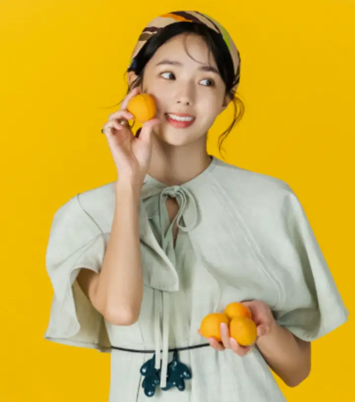 배우-채수빈-사진