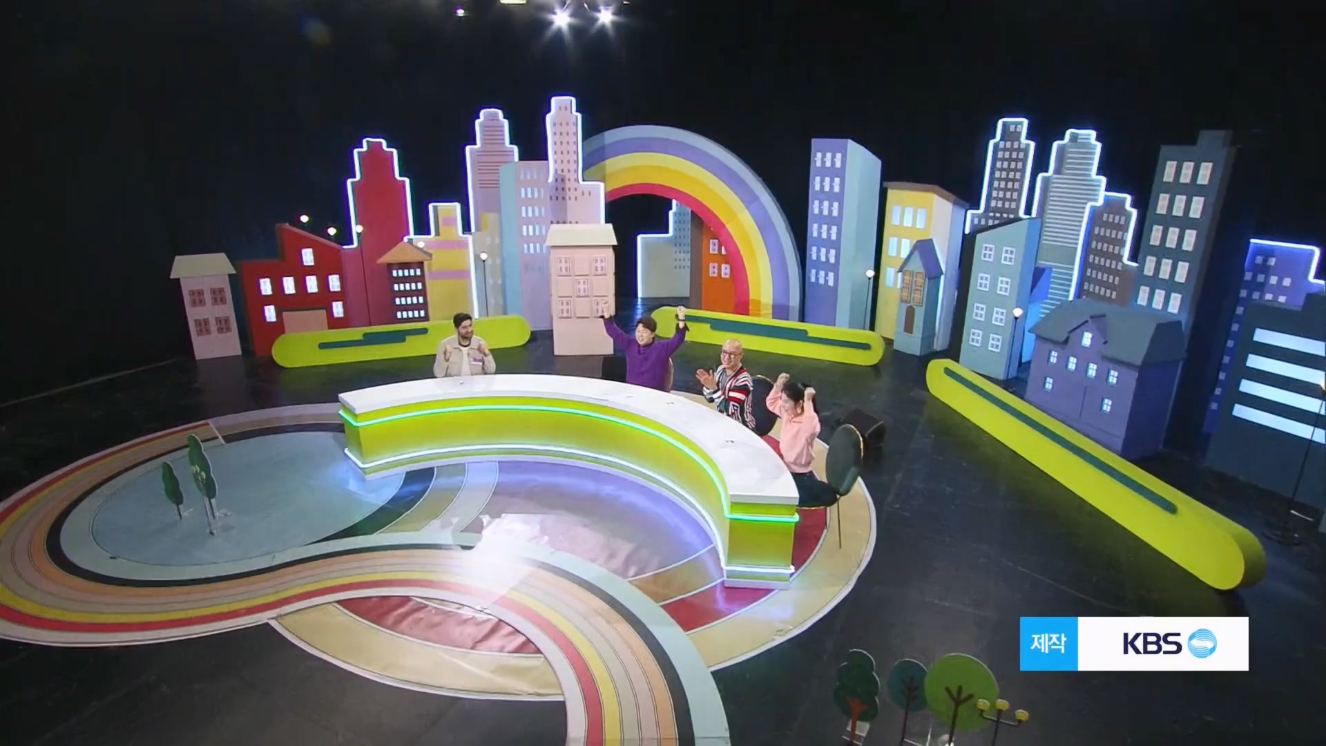 이웃집 찰스.E421.240123p.H264-F1RST.mp4_20240124_201015.211.jpg