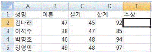 문제5