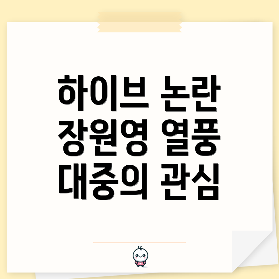 장원영