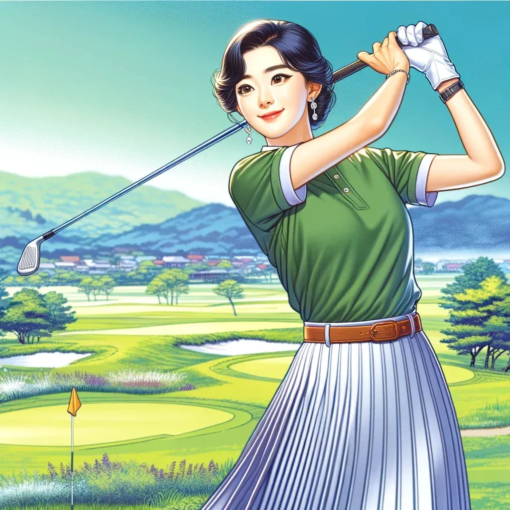파인힐스cc 골프 예약 1박 2일 패키지 가격 및 날씨 (10월 11일)