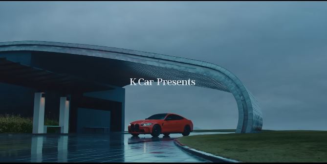  케이카 k car 중고차 장점 단점 홈서비스 할부 환불 보증수리 안전하게 중고차 사는 방법