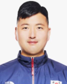 2024 파리 올림픽 대회&amp;#44; 기간&amp;#44; 메달 순위&amp;#44; 오늘 출전 선수&amp;#44; 경기 일정