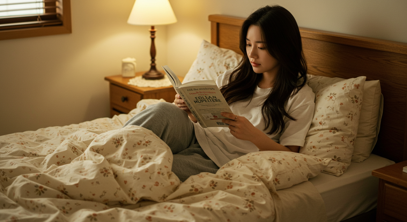 몽제 매트리스 비교