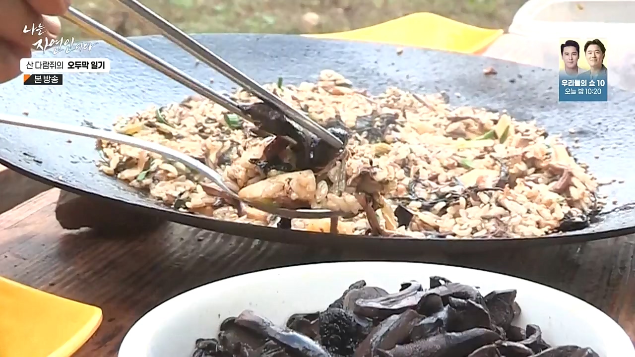 나는 자연인이다.E525.221027p-NEXT.mp4_20221027_192743.718.jpg