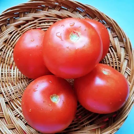 6시내고향 충남 부여 토마토 파는 곳 전국 택배 온라인 전화 주문 추천