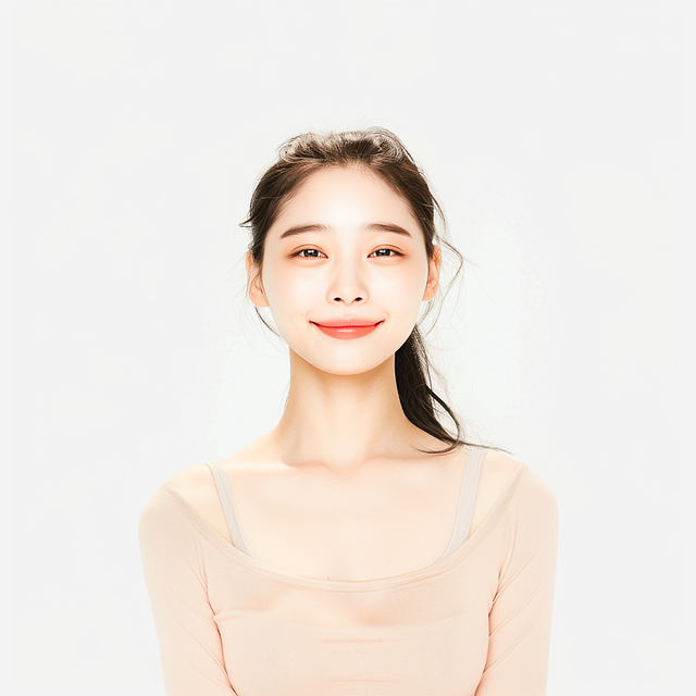 유산소 운동이란