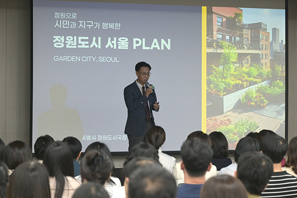 그리는도시 이미지