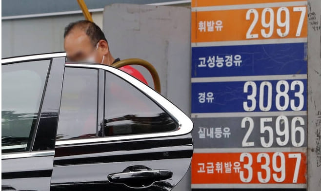  [물가 피크시대 도래] 추경호 "6~8월 6%대 물가 볼 수 있을 것..."전기요금 인상 불가피"