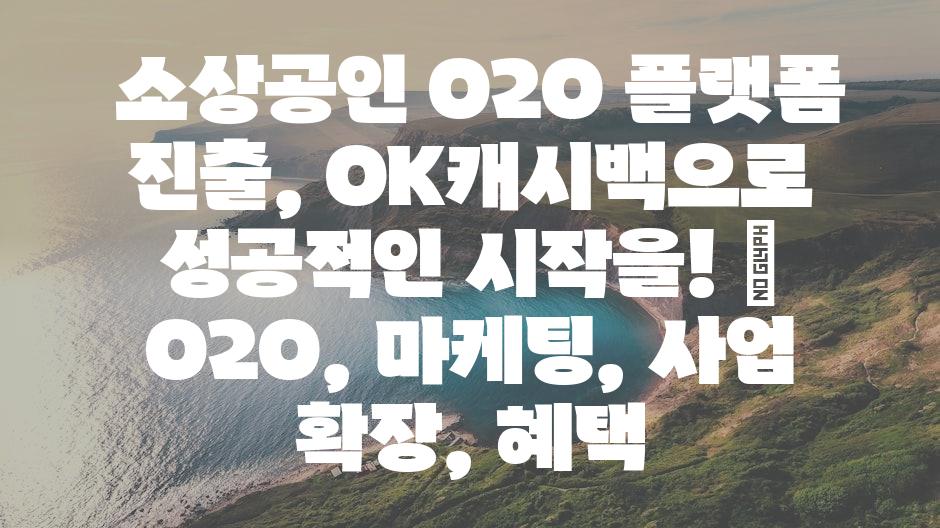 샘플 (11)