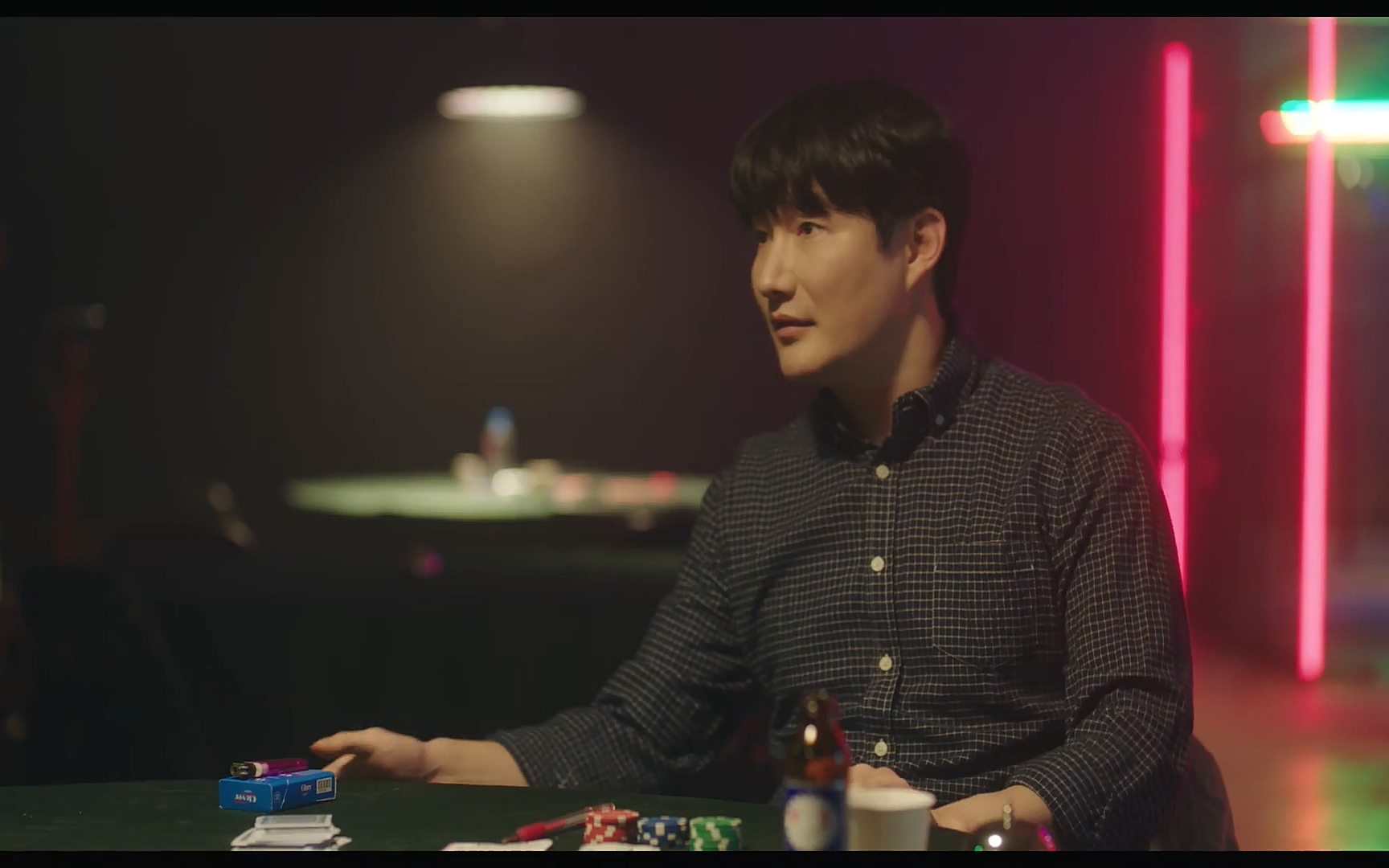 이상한 변호사 우영우.E11.220803p.NF.WEB-DL.x264.AAC-HJN.mp4_20220815_161113.212.jpg