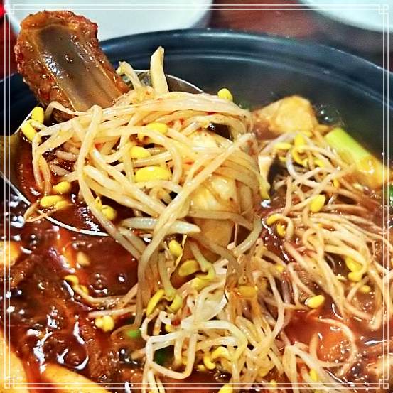  토밥 좋아, 토요일은 밥이좋아 제천 양푼 등갈비찜 가게 88회 먹방 여행 곤드레밥 가격 위치 어디