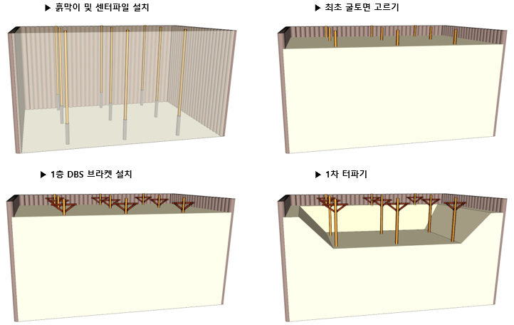 탑건축 이미지