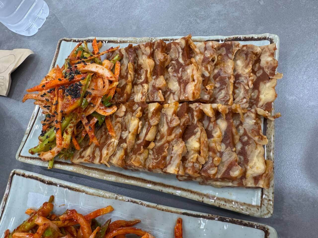 생방송투데이 3791회 맛의 승부사 수원 상황버섯 삼게탕 맛집 태백상황버섯삼계탕 