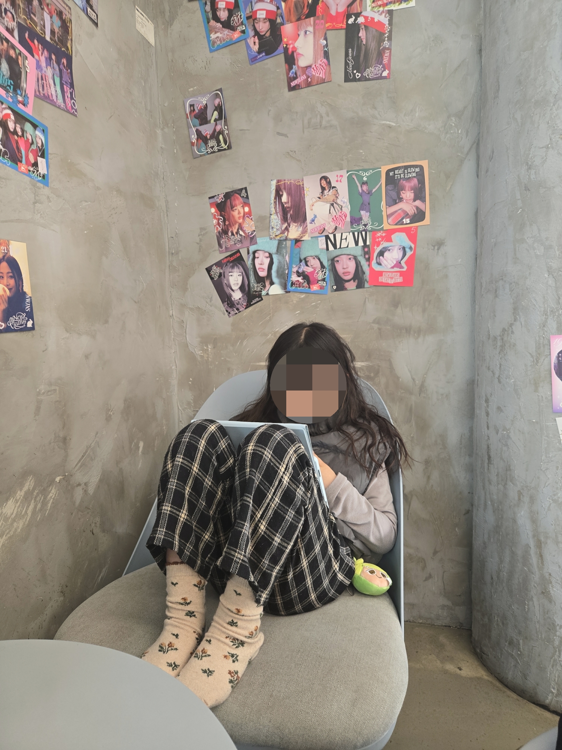 마이디주스 이미지