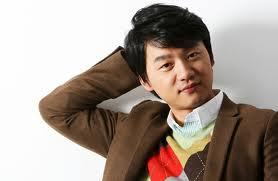  김승수 여자친구 이별이유와 결혼 못한 이유