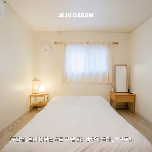 커피중심 이미지