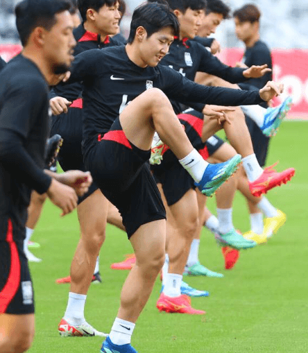 한국 중국 축구 무료보기