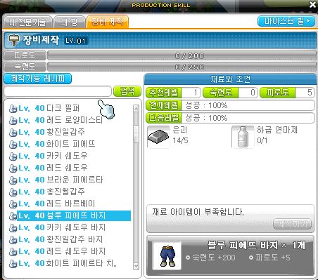 지식 공유소 지식 공유소