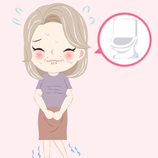 빈뇨