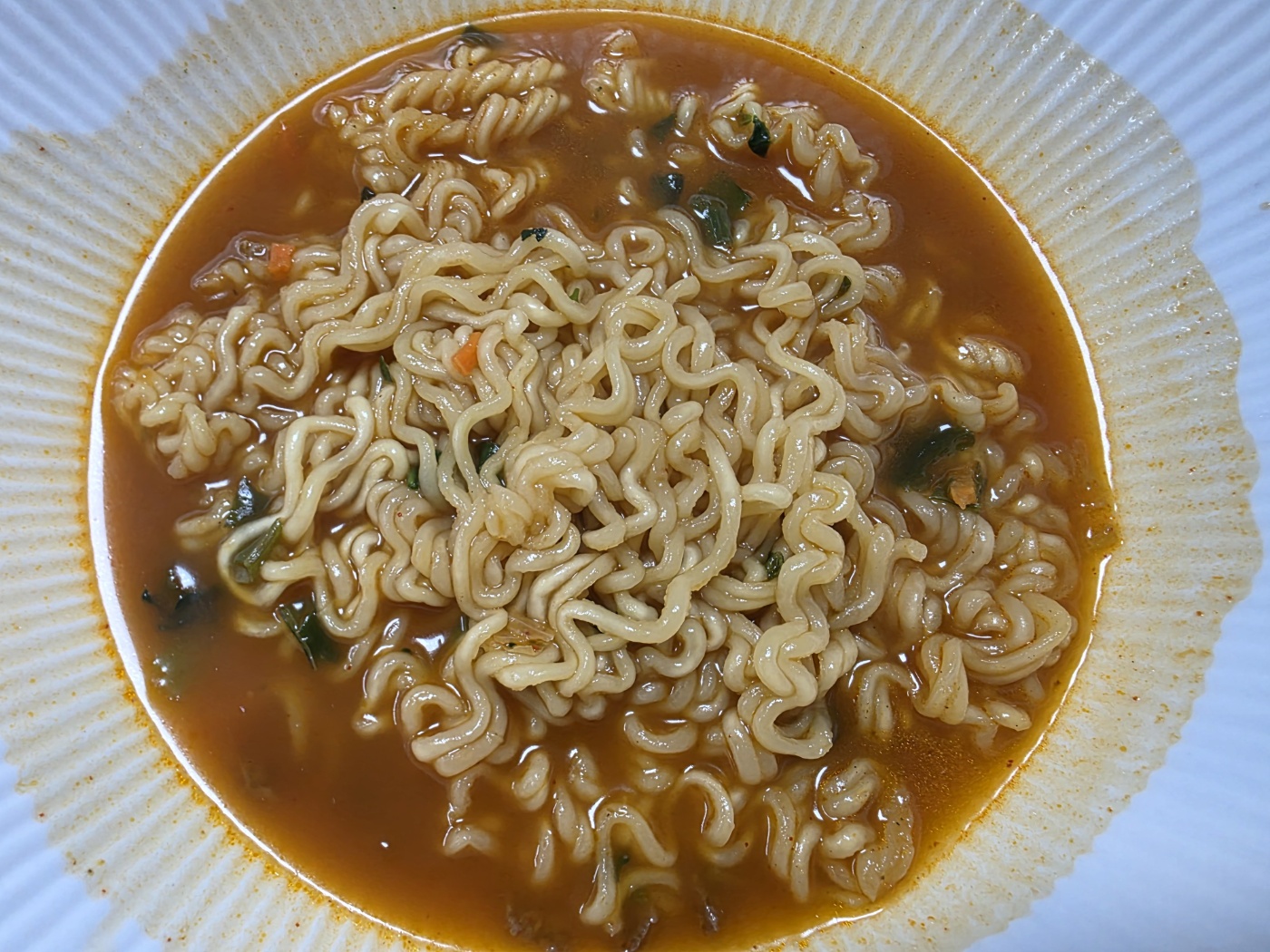 상단 클로즈업
