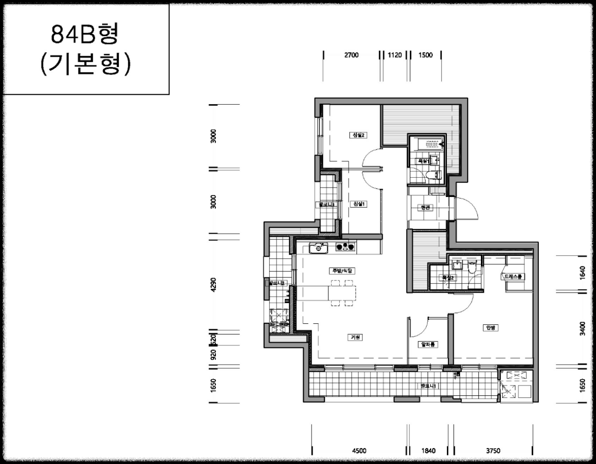 서울 동대문구 이문동 10월 분양 &amp;#39;이문 아이파크 자이&amp;#39; 일반분양 청약 정보 (일정&amp;#44; 분양가&amp;#44; 입지분석)