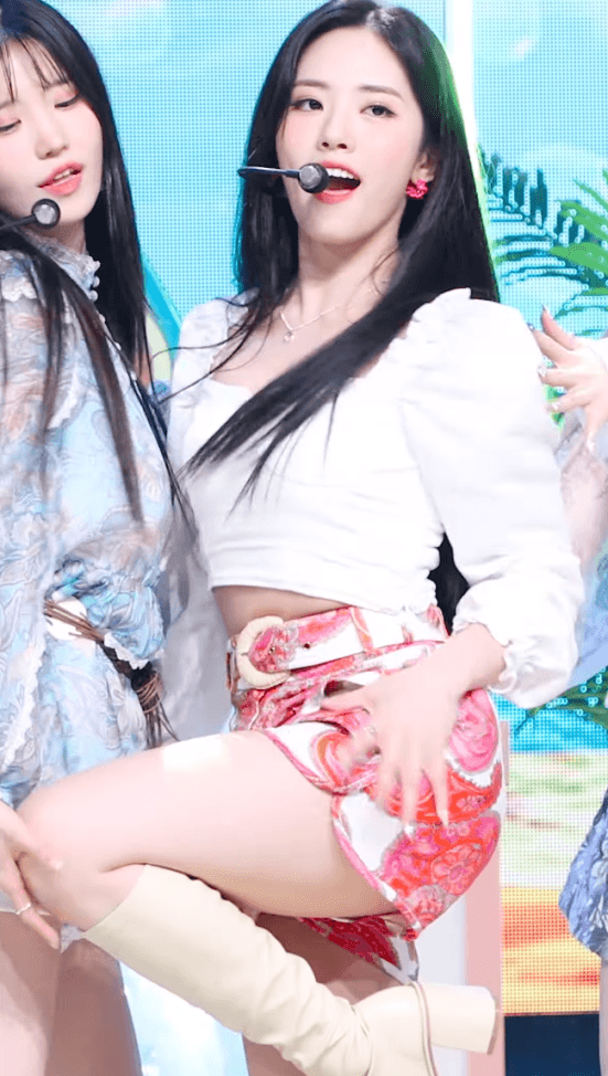 img.gif