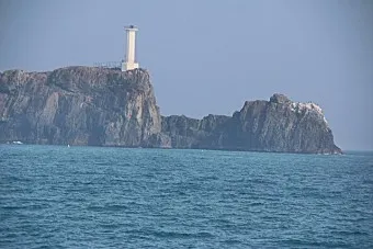 거문도 배편 시간표 예매 요금_23