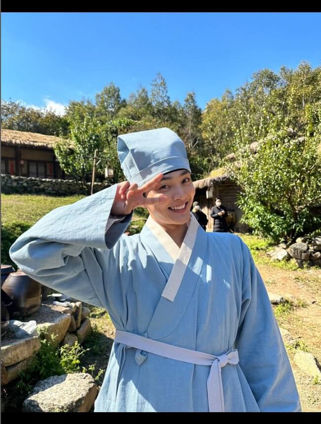 칠전팔기 감자탕 이미지