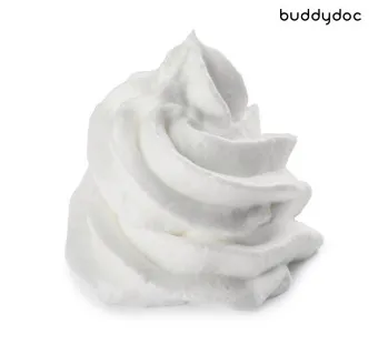 휘핑크림 생크림 차이 칼로리_1